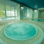Bed & Breakfast Joao Paulo Ii 3*