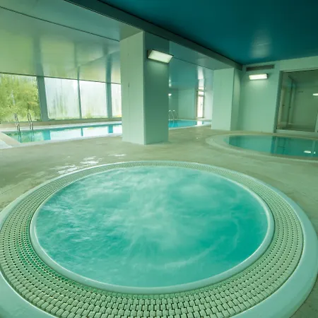 Bed & Breakfast Joao Paulo Ii 3*