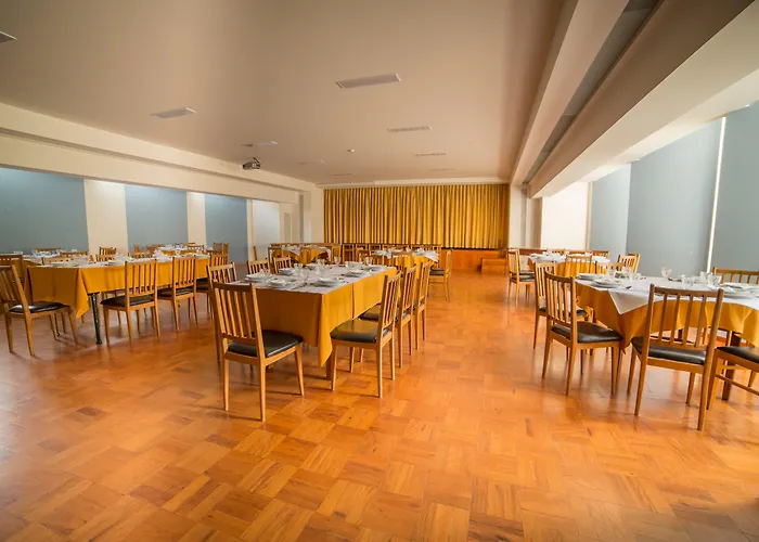 Joao Paulo Ii Брага