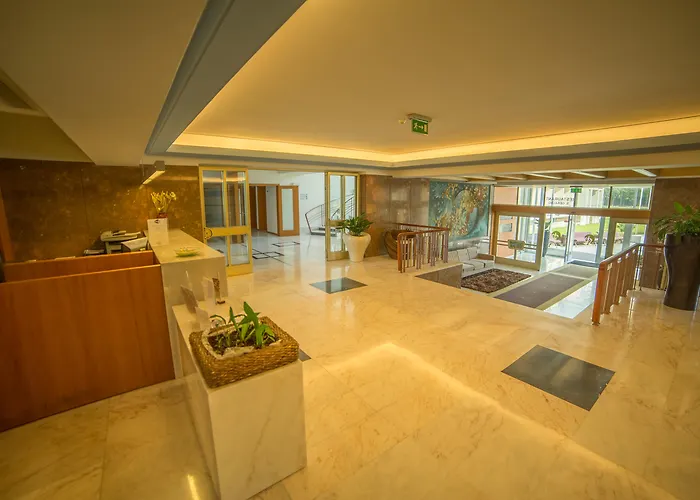 Joao Paulo Ii Брага