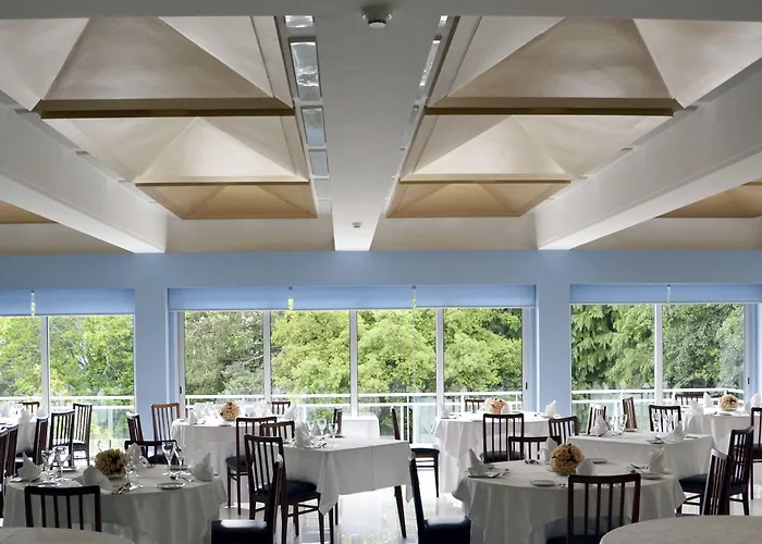 Joao Paulo Ii Брага