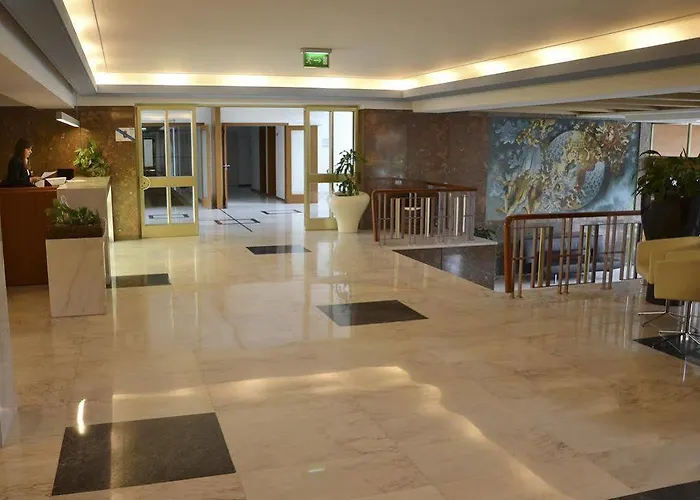 Joao Paulo Ii Брага